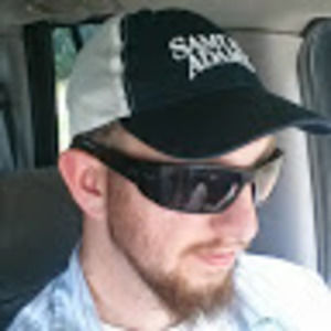 Meet your Posher, Ben